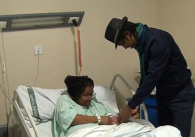 ¿Qué ha pasado este jueves, 1 de enero, en Extremadura?